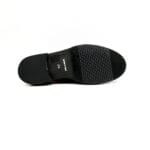 Pantofi dama piele naturala Multicolor casual| Le Gazzelle - imagine 6