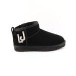 Ghete dama tip UGG | Liu Jo - imagine 3