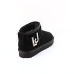 Ghete dama tip UGG | Liu Jo - imagine 4