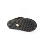 Ghete dama tip UGG | Liu Jo - imagine 7
